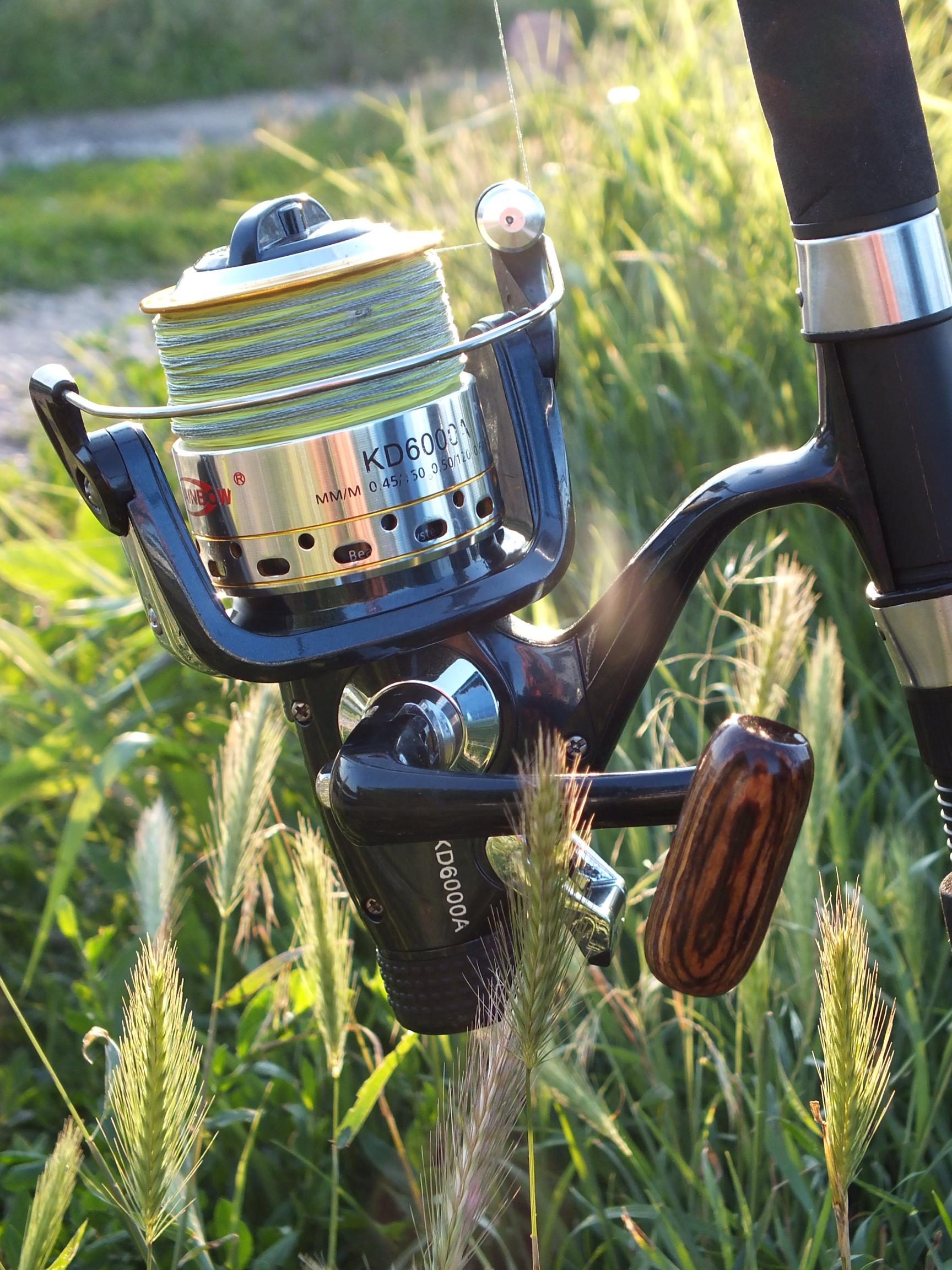 Sulimanu 28 - 29 iunie 2014 - dscf4092.JPG